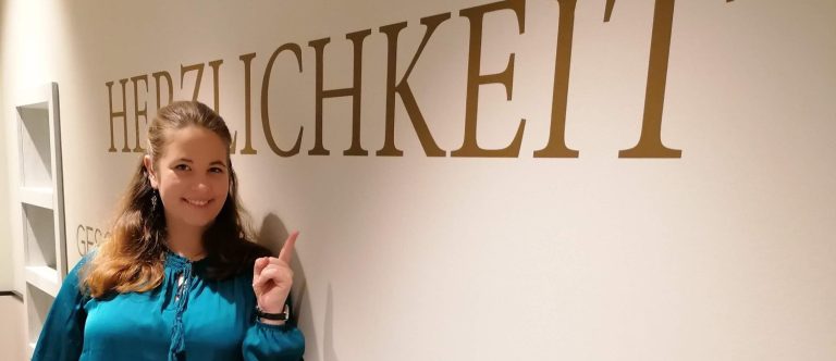 supervision, coaching und workshops soziale einrichtungen "Supervision für soziale Unternehmen"
"Teamcoaching für Non-Profit-Organisationen"
"Coaching für soziale Unternehmer"
"Workshops für soziale