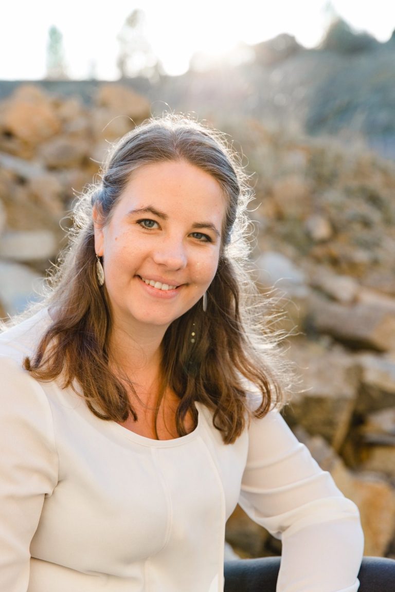 "Supervision für soziale Unternehmen" "Teamcoaching für Non-Profit-Organisationen" "Coaching für soziale Unternehmer" "Workshops für soziale Unternehmen" "Supervision für soziale Unternehmen"
"Teamcoaching für Non-Profit-Organisationen"
"Coaching für soziale Unternehmer"
"Workshops für soziale