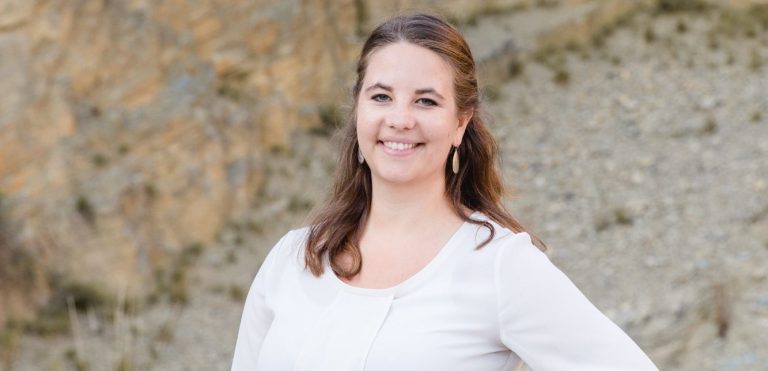 supervision, coaching und workshops soziale einrichtungen "Supervision für soziale Unternehmen"
"Teamcoaching für Non-Profit-Organisationen"
"Coaching für soziale Unternehmer"
"Workshops für soziale